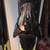 Full ski set for all terrain skiing - excellent condition!! 7 thumbnail