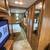 2013 Thor Motor Coach Hurricane 16 thumbnail