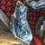 2007 Infiniti m35/ m45 headlights 1 thumbnail