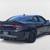 2021 Dodge Charger  Scat Pack 4-door Large Passenger Car 5 thumbnail