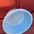 Bubble Magic 20 Gallon Washing Machine 12 thumbnail