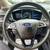 2017 Ford Fusion - Financing Available! 20 thumbnail