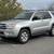 TOYOTA 4RUNNER SR5, CLEAN CARFAX, WELL KEPT  3 thumbnail