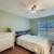 FOR LEASE! Charming 2-Bed Condo in North Austin! 7 thumbnail