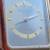 Great looking Swiss Bulova thin dress watch, gold filled,price firm! 3 thumbnail