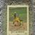 1983 Packers Police Set Bart Starr Stenerud Dickey PSA Autograph 4 thumbnail