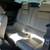 2013 Ford Mustang GT Premium $1,000 Down Deliver's! 15 thumbnail