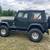 2001 Jeep Wrangler 3 thumbnail