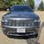 2018 Jeep Grand Cherokee 11 thumbnail