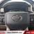 2022 Toyota Tundra 4WD Limited 18 thumbnail