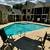 2nd Chance Property - 2 Bed 2 Bath - ASAP Move In 13 thumbnail