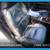 2003 Lexus SC 430  for Only 9 thumbnail