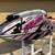 JET SKI Kawasaki 440/550 SX JS Restore Vintage Stand up JetSki 10 thumbnail