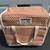 Brother Q Series Sewing Embroidery Machine Rolling Travel Storage Bag Trolley Ca 2 thumbnail