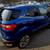 2019 Ford EcoSport Titanium AWD!!!! 14 thumbnail