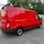 2018 Ford Transit T 350 Cargo Van 4 thumbnail