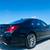2018 MERCEDES BENZ S450 S 450 S CLASS"EXTRA CLEAN"LOW MILES"WE FINANCE 7 thumbnail