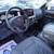 2006 Dodge Ram 3500 Laramie Mega Cab Dually 5.9L I6 MANUAL 4X4 10 thumbnail