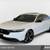 2024 Honda Accord Hybrid Certified Electric Sport Sedan 1 thumbnail