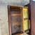 Antique late 18th -19th century end table 6 thumbnail