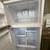 Kenmore Refrigerator – Clean, Works Perfectly 2 thumbnail