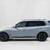 Used 2023 BMW X7 for sale in Valencia - Los Angeles - NO HAGGLE/SO EAS 9 thumbnail