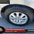 2010 Honda Odyssey 4dr Wgn EX-L 24 thumbnail