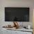Sameday Mounting of TV, microwave, mirrors, ring doorbell etc... 3 thumbnail