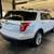 ** 2014 FORD EXPLORER LIMITED AWD 4DR SUV ** 4 thumbnail