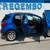 2018 *Ford *EcoSport *AWD *SE *Low Mi *MoonRoof *More *SUV Great Deals 22 thumbnail