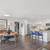 Spectacular city living can be yours! Amazing high-rise 2 BR 1 BA! 7 thumbnail