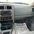 2006 Dodge Dakota SLT QuadCab 4x4❗️Clean Title /Clean Carfax❗️ 13 thumbnail