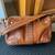 Purses brand names 22 thumbnail