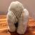 Boyds Collection Polar Bear Plush Jointed 12" Stuffed Animal (Tinkin) 3 thumbnail