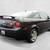 2010 Chevrolet Cobalt Chevy LT w/2LT Coupe 5 thumbnail