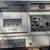 Vintage Technics cassette deck player 1 thumbnail