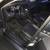 2017 VOLKSWAGEN JETTA 1 OWNER! 15 thumbnail