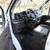 2023 *Ford* *Transit Cargo Van* *T-350 HD 148 EL Hi Rf 13 thumbnail