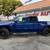2014 Chevrolet Silverado 1500 3 thumbnail