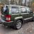 2008 Jeep Liberty Limited 4X4 Loaded 130k Miles 5 thumbnail