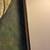 Unique mid century abstract by Laurel Hilker B80 10 thumbnail