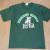 Collectible!  T-shirts: Pinecrest Valencia Bullpup Spiritwear 2 thumbnail