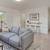 4 bed 2 bath ready to view now! Visit our community today! 8 thumbnail