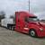 PETE 389 / 579 / FREIGHTLINER FOR LEASE PURCHASE - NO $$ DOWN 2 thumbnail