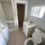 2 bed 1 bath section 8 approved 7 thumbnail