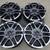 2024 Toyota Tacoma TRD 18" Wheels Rims 1 thumbnail