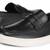 MSRP $180 - Vionic Men's Thompson Loafer, 2 Colors, 2 Sizes, BRAND NEW 13 thumbnail