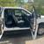 2015 FORD F250 PICKUP TRUCK 4X4 8 thumbnail