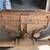 Old carpenters vise 4 thumbnail