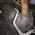 Plumber Sarasota – Drain Cleaning • Water Heaters • Emergency Service 5 thumbnail